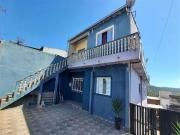 Casa / Sobrado para Locação em Arujá/SP Parque Rodrigo...