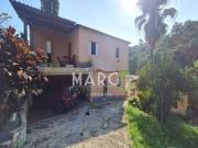 Casa / Sobrado para Locação em Arujá/SP Vila Ferreira 3...