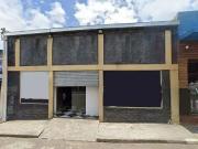 Casa / Sobrado para Locação em Arujá/SP Vila Flora Regina