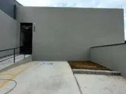 Casa / Sobrado para Locação em Arujá/SP Vila Riman