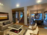 Casa / Sobrado para Locação em Assis/SP Jardim Europa 4...