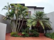 Casa / Sobrado para Locação em Assis/SP Vila Santo...