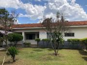 Casa / Sobrado para Locação em Atibaia/SP Alvinópolis 2...