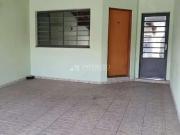 Casa / Sobrado para Locação em Atibaia/SP Alvinópolis 2...