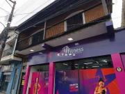 Casa / Sobrado para Locação em Atibaia/SP Alvinópolis 2...