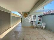 Casa / Sobrado para Locação em Atibaia/SP Alvinópolis 2...