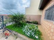 Casa / Sobrado para Locação em Atibaia/SP Alvinópolis 3...