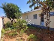 Casa / Sobrado para Locação em Atibaia/SP Alvinópolis 3...
