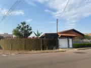 Casa / Sobrado para Locação em Atibaia/SP Alvinópolis 3...