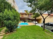 Casa / Sobrado para Locação em Atibaia/SP Alvinópolis 3...