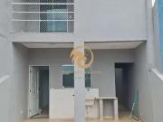 Casa / Sobrado para Locação em Atibaia/SP Alvinópolis 3...