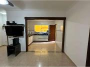 Casa / Sobrado para Locação em Atibaia/SP Atibaia Jardim...