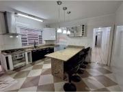 Casa / Sobrado para Locação em Atibaia/SP Atibaia Jardim...