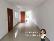 Casa / Sobrado para Locação em Atibaia/SP Atibaia Jardim...