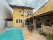 Casa / Sobrado para Locação em Atibaia/SP Atibaia Jardim...