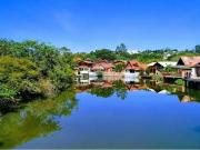 Casa / Sobrado para Locação em Atibaia/SP Caetetuba 3...