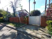 Casa / Sobrado para Locação em Atibaia/SP Centro 2 Quartos