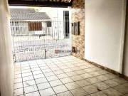 Casa / Sobrado para Locação em Atibaia/SP Centro 2 Quartos