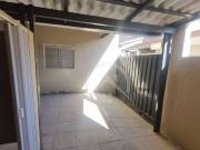Casa / Sobrado para Locação em Atibaia/SP Centro 3 Quartos