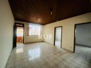 Casa / Sobrado para Locação em Atibaia/SP Centro 3 Quartos