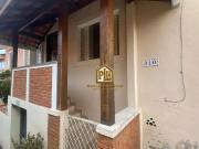 Casa / Sobrado para Locação em Atibaia/SP Centro 3 Quartos Casa / Sobrado para Locação em Atibaia/SP Centro 3 Quartos