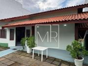 Casa / Sobrado para Locação em Atibaia/SP Centro 7 Quartos