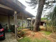 Casa / Sobrado para Locação em Atibaia/SP Chácaras...