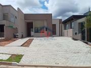 Casa / Sobrado para Locação em Atibaia/SP Chácaras...