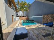 Casa / Sobrado para Locação em Atibaia/SP Cidade...