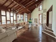 Casa / Sobrado para Locação em Atibaia/SP Cidade...