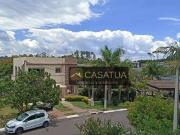Casa / Sobrado para Locação em Atibaia/SP Condomínio...