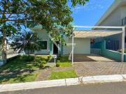 Casa / Sobrado para Locação em Atibaia/SP Condomínio...