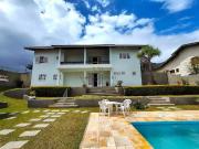 Casa / Sobrado para Locação em Atibaia/SP Condomínio...