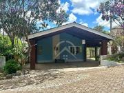 Casa / Sobrado para Locação em Atibaia/SP Condomínio...