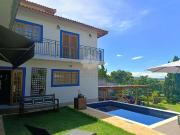 Casa / Sobrado para Locação em Atibaia/SP Condomínio...