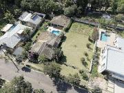 Casa / Sobrado para Locação em Atibaia/SP Condomínio...