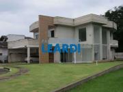 Casa / Sobrado para Locação em Atibaia/SP Condomínio...