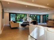 Casa / Sobrado para Locação em Atibaia/SP Estância...