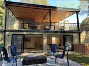 Casa / Sobrado para Locação em Atibaia/SP Estância...