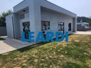 Casa / Sobrado para Locação em Atibaia/SP Estância Santa...