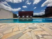 Casa / Sobrado para Locação em Atibaia/SP Estância Santa...