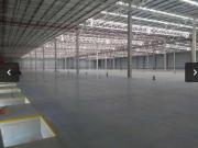 Casa / Sobrado para Locação em Atibaia/SP Estância Santa...