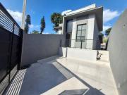 Casa / Sobrado para Locação em Atibaia/SP Guaxinduva 3...