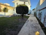 Casa / Sobrado para Locação em Atibaia/SP Itapetinga 3...