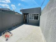 Casa / Sobrado para Locação em Atibaia/SP Jardim...