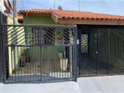 Casa / Sobrado para Locação em Atibaia/SP Jardim...