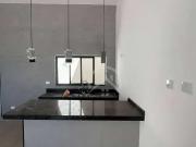 Casa / Sobrado para Locação em Atibaia/SP Jardim...