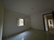 Casa / Sobrado para Locação em Atibaia/SP Jardim...