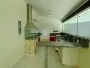 Casa / Sobrado para Locação em Atibaia/SP Jardim...