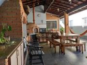 Casa / Sobrado para Locação em Atibaia/SP Jardim...